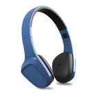 Energy 1 Bluetooth blue